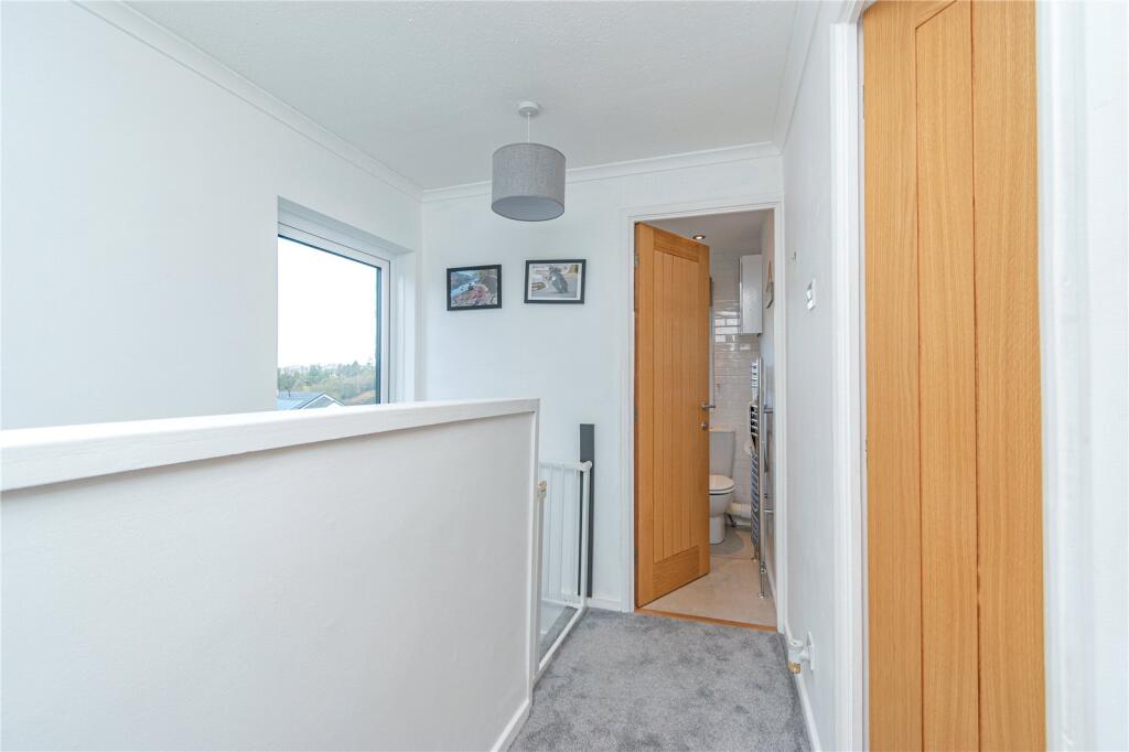 Additional image 9 of 18 Greyrigg Avenue, Cockermouth, Cumbria