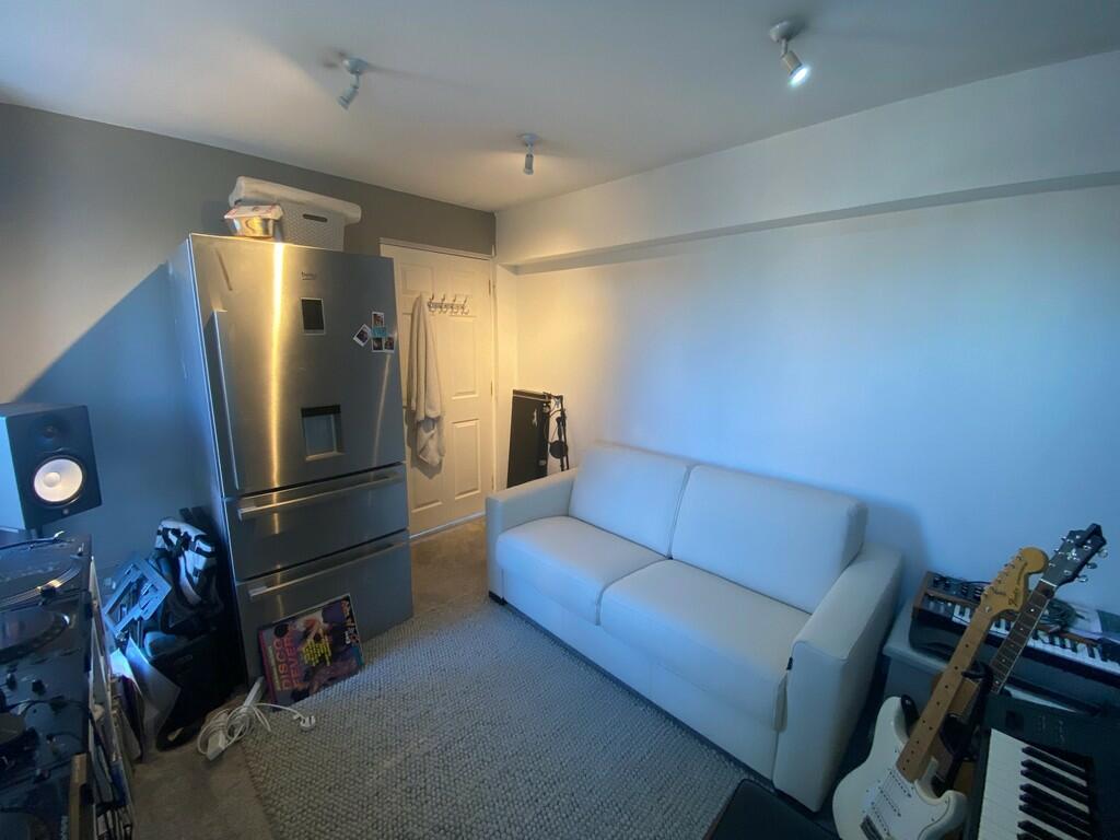 Additional image 16 of Babraham Road, Sawston, Cambridgeshire