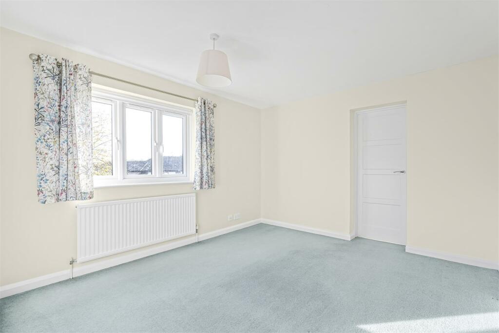 Additional image 11 of Swan Lane, Exning, Newmarket