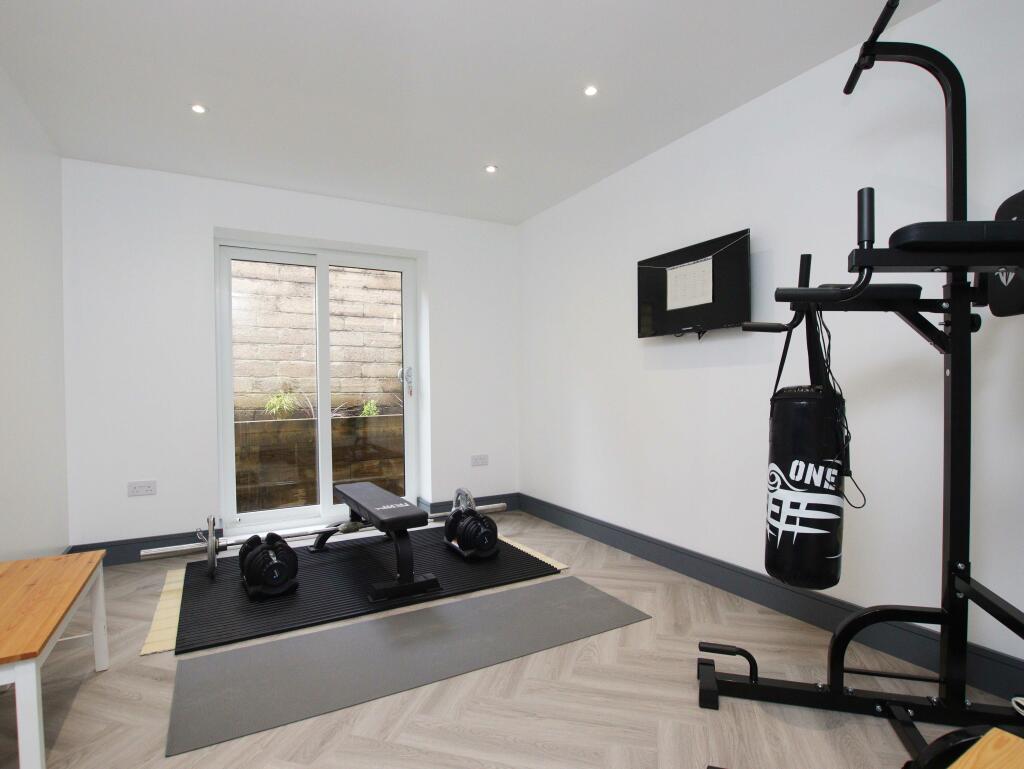 Additional image 11 of Blacksmiths, Lisvane Road, Cardiff, CF140SG