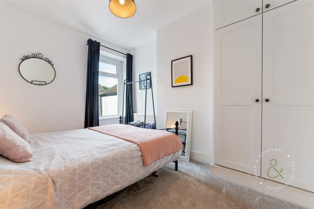 Additional image 18 of Llanfair Road, Pontcanna, Cardiff