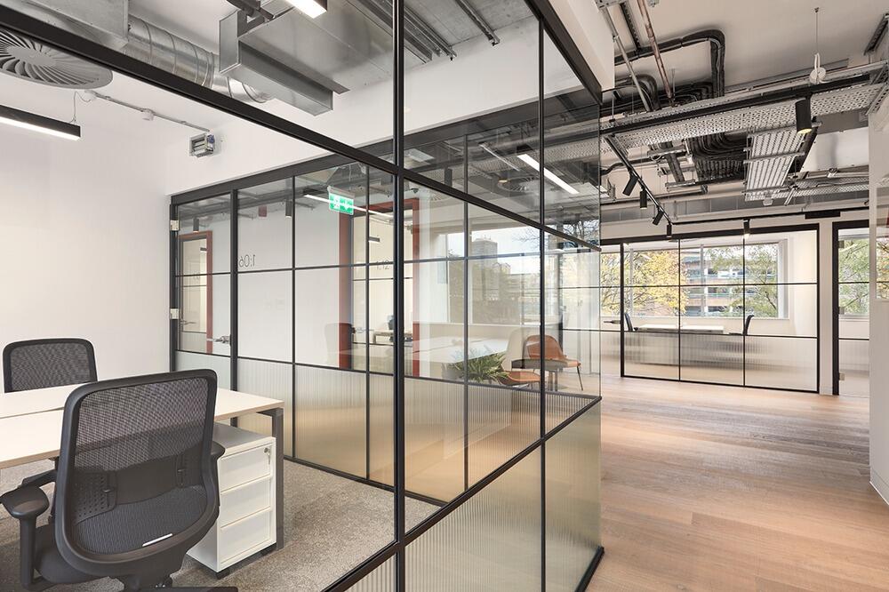 Additional image 18 of Brunel House 2 Fitzalan Road, Cardiff