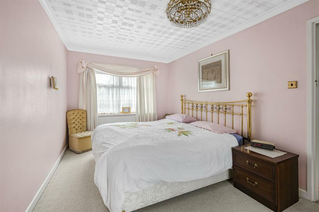 Additional image 9 of Fairfax Road, Cambridge