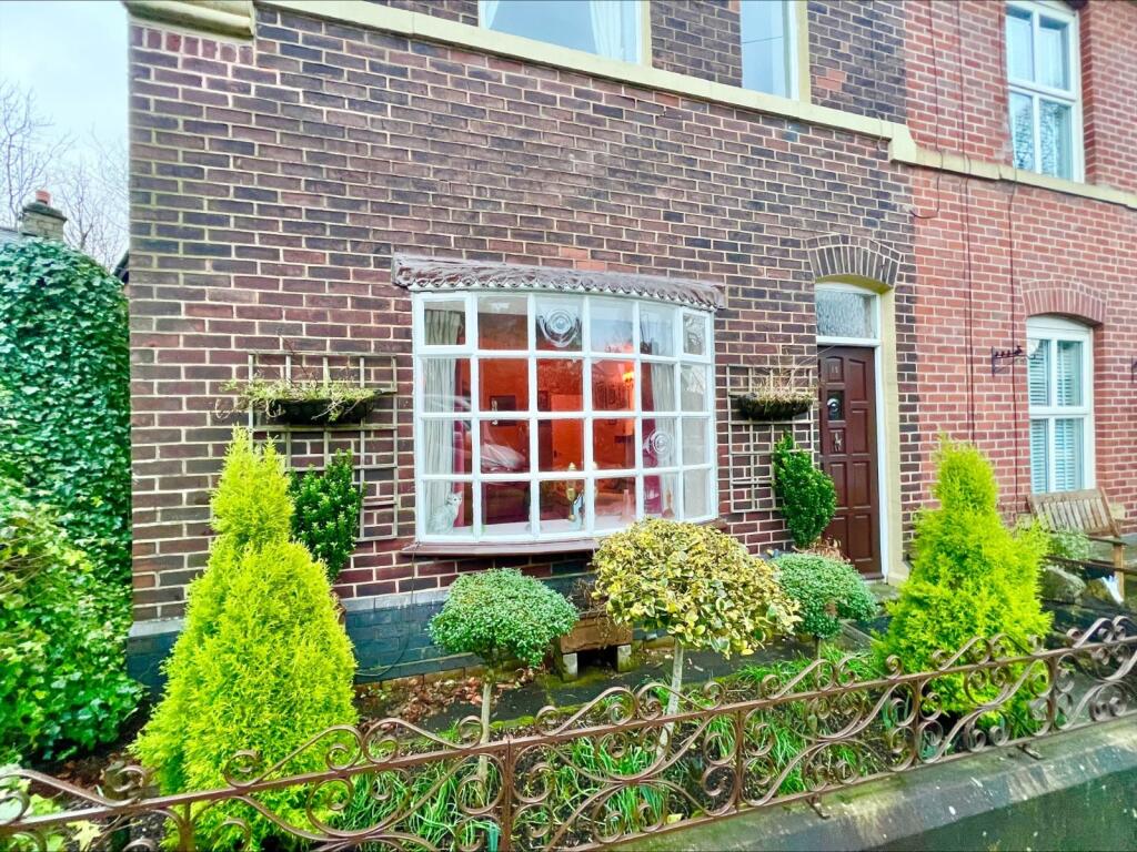 Additional image 6 of Pot Green, Ramsbottom, Bury, Greater Manchester, BL0