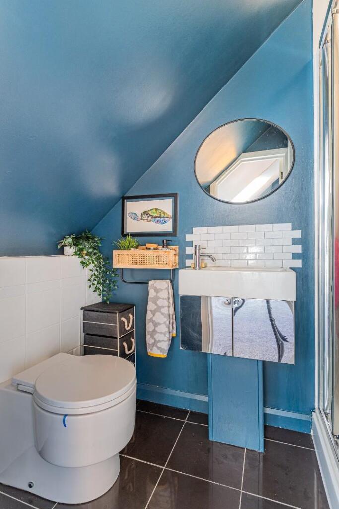 Additional image 19 of Halliard Court, Cardiff