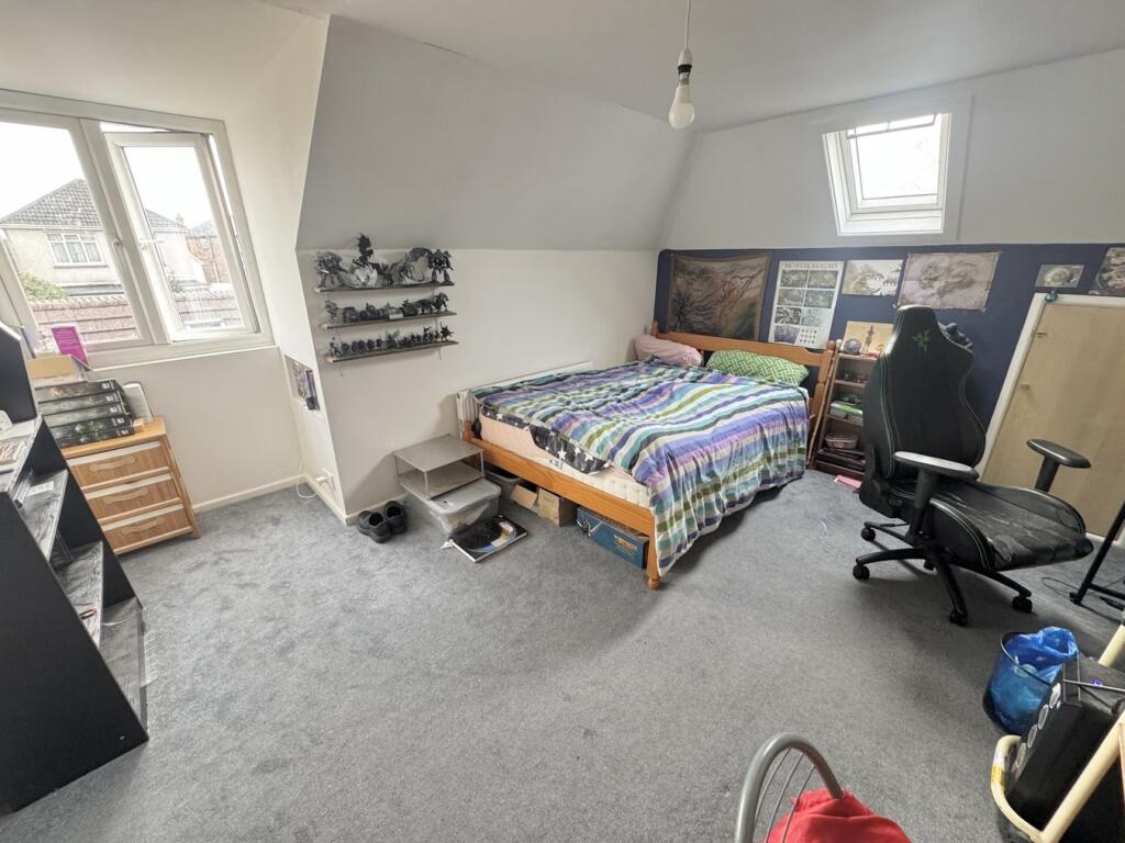 Additional image 8 of Cherford Road, Bournemouth, BH11