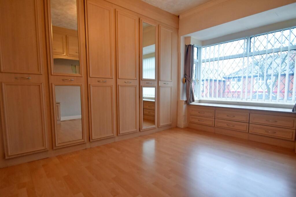 Additional image 8 of Seedfield Road, Seedfield, Bury