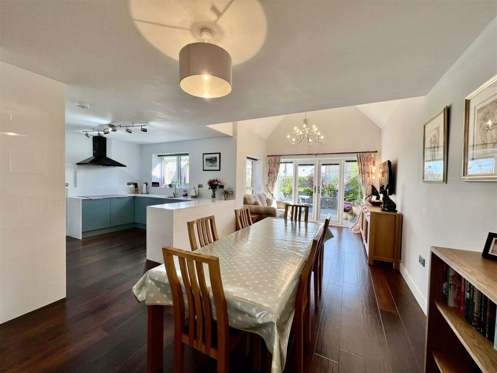 Additional image 6 of Skinburness, Wigton