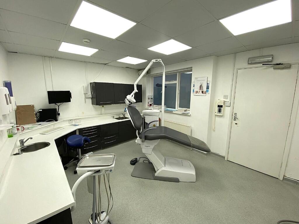 Additional image 7 of Corporation Road, Cardiff(City), CF11