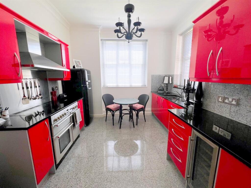 Additional image 9 of Devonshire Place, Eastbourne