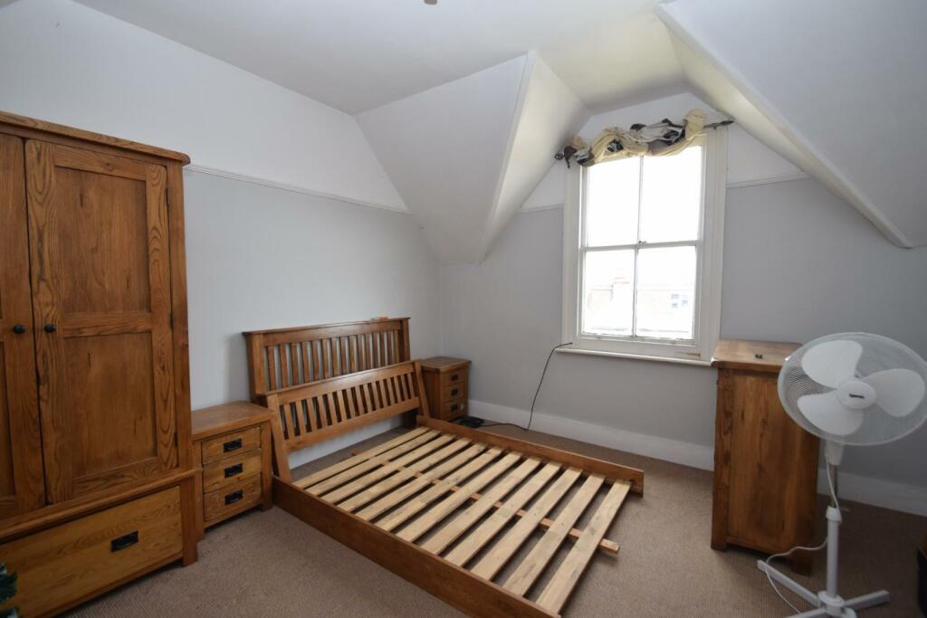 Additional image 10 of Enys Road, Eastbourne