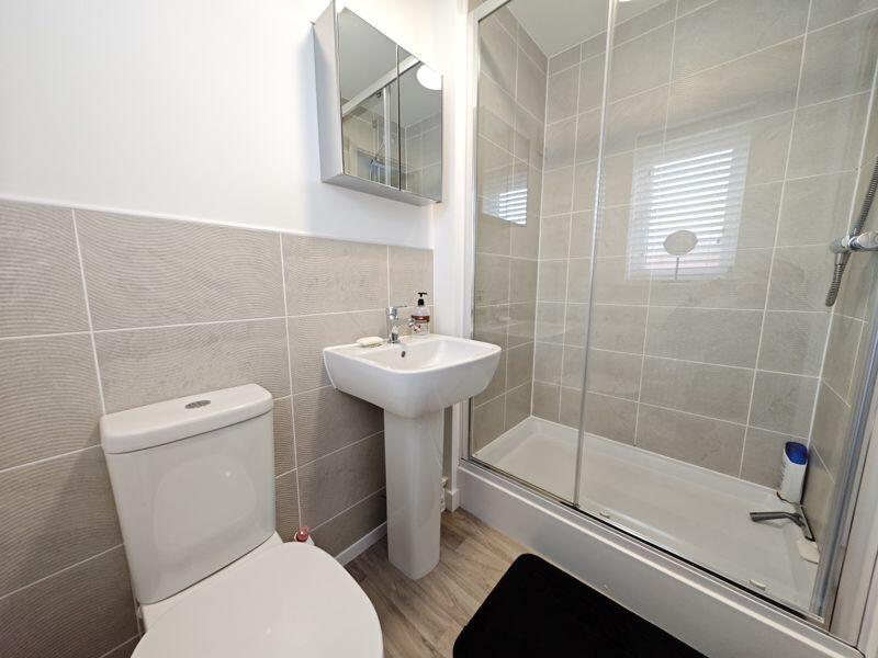 Additional image 11 of Edderside Drive, Tarraby View, Carlisle