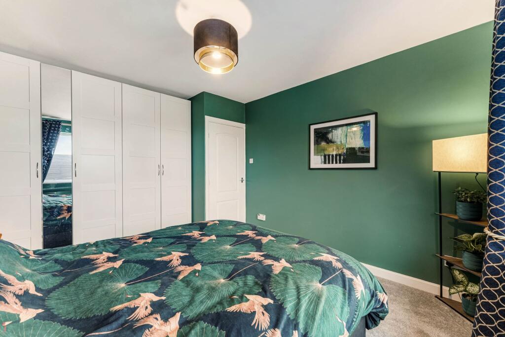 Additional image 22 of Willow Hey, Bromley Cross, Bolton, BL7