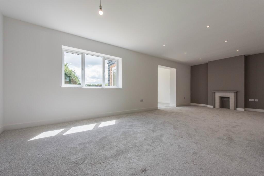 Additional image 21 of Croft Road, Isleham, Ely