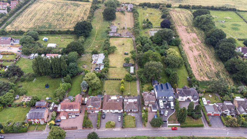 Additional image 7 of Raconor, Weeford Road, Sutton Coldfield, B75 5RF