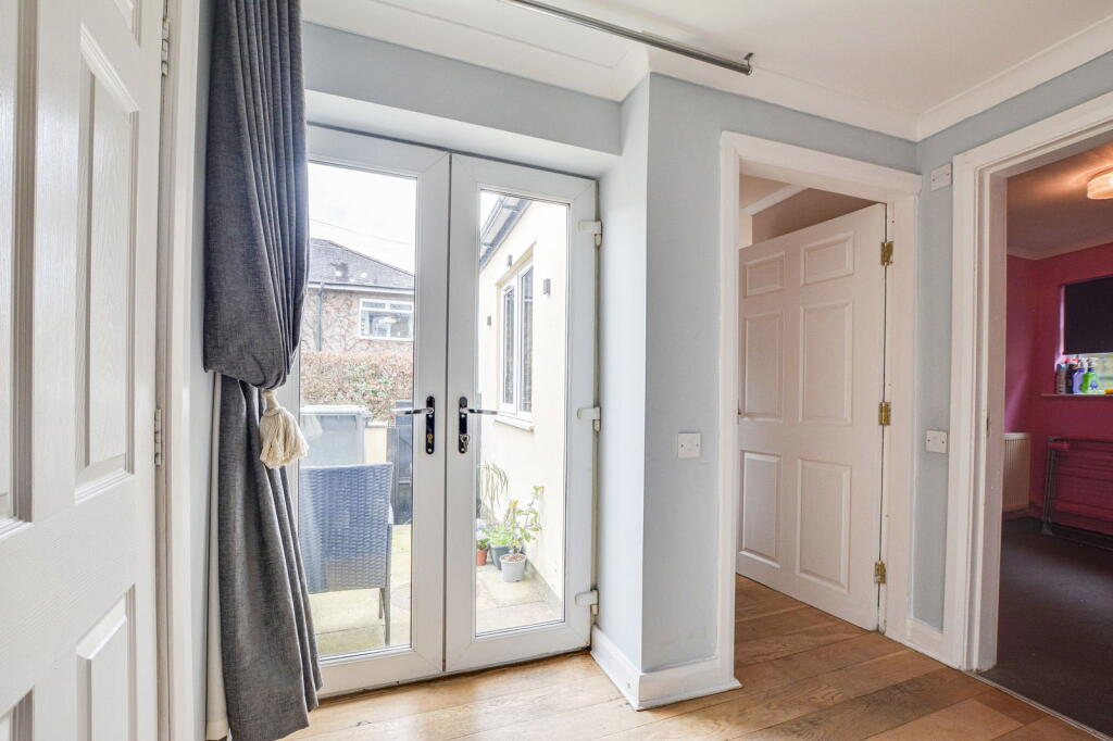 Additional image 15 of Alkincoats Road, Colne, BB8 9QQ