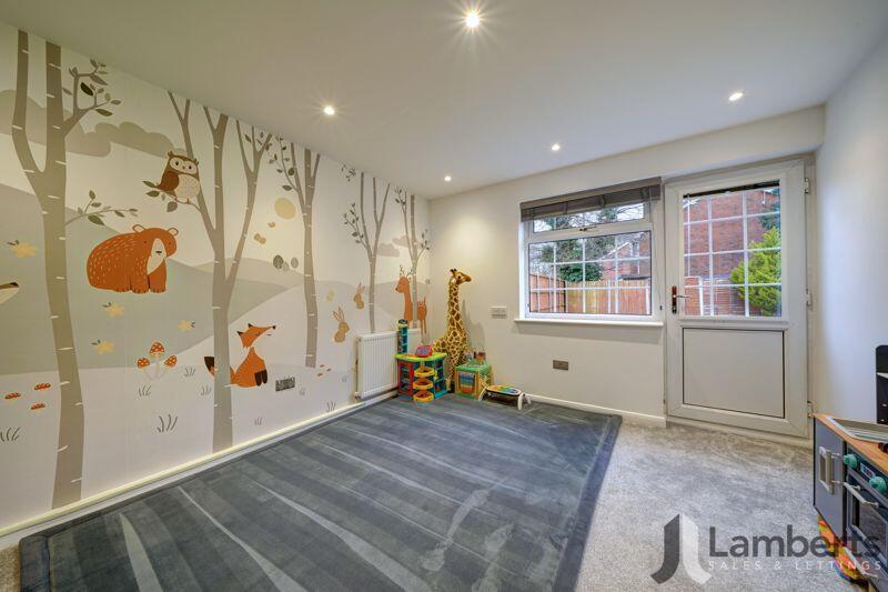 Additional image 21 of Deerhurst Close, Churchill North, Redditch