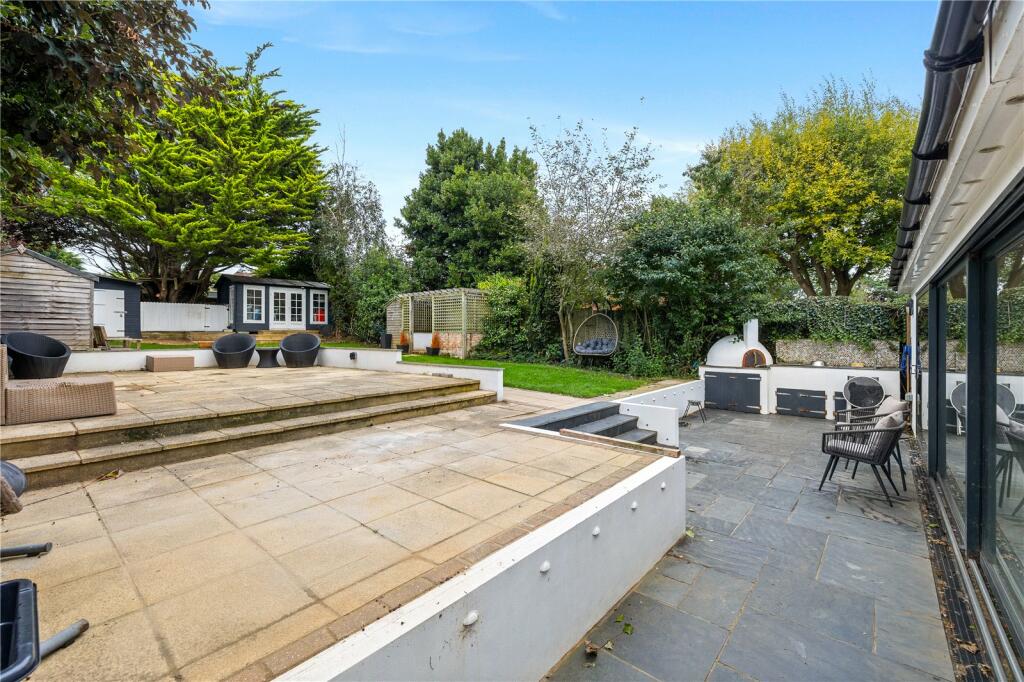 Additional image 37 of Mallory Road, Hove, BN3