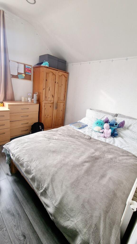 Additional image 6 of Brithdir