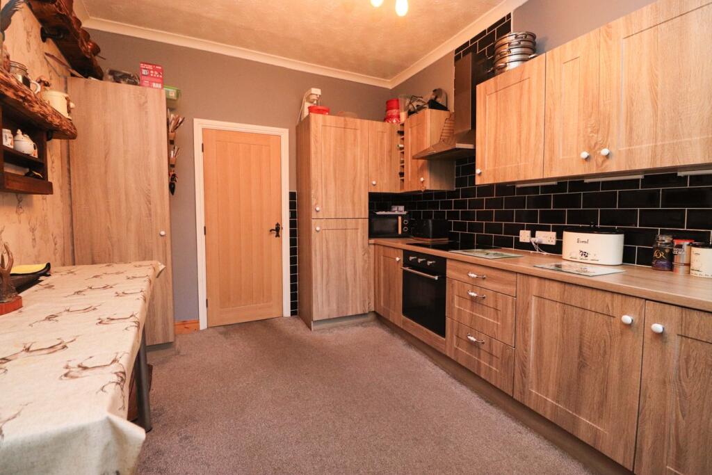 Additional image 9 of Prospect Place, Silloth, Wigton, CA7