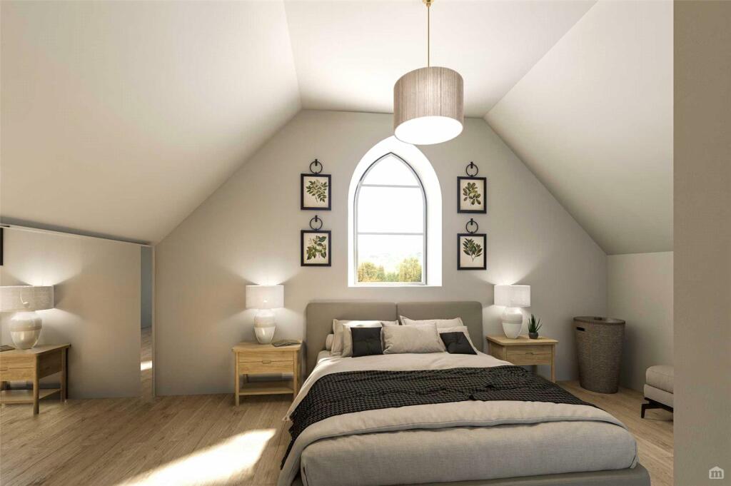 Additional image 6 of Station Road, Foxton