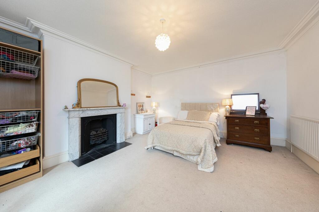 Additional image 12 of Drumleaning, Aikton, Wigton, Cumbria