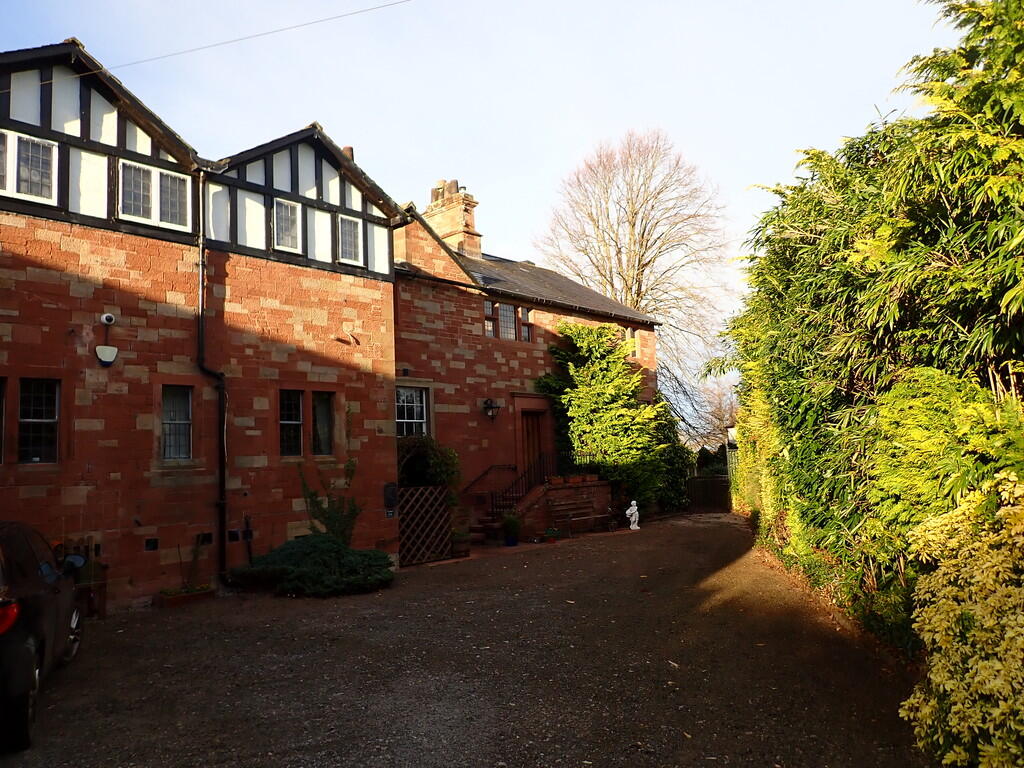 Additional image 30 of Cardew, Dalston, Carlisle