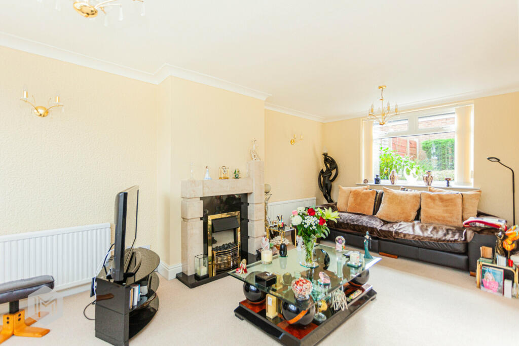 Additional image 18 of Bramhall Avenue, Harwood, Bolton, BL2 4EU