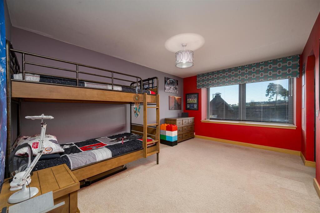 Additional image 24 of Fordoun