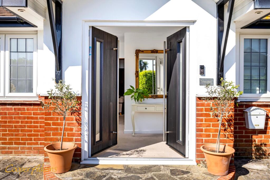 Additional image 10 of South Strand, East Preston, BN16