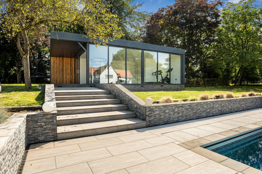 Additional image 50 of Henham Road, Debden Green, Hamperden End, CB11