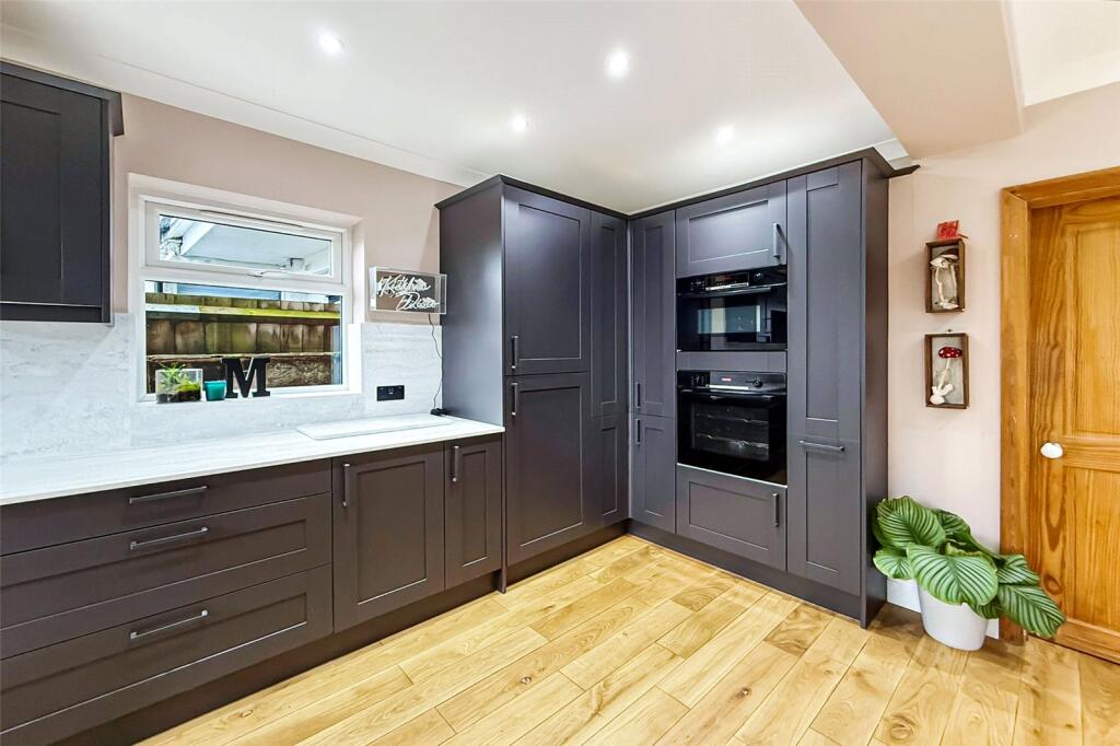 Additional image 16 of Cornwall Road, Littlehampton, West Sussex