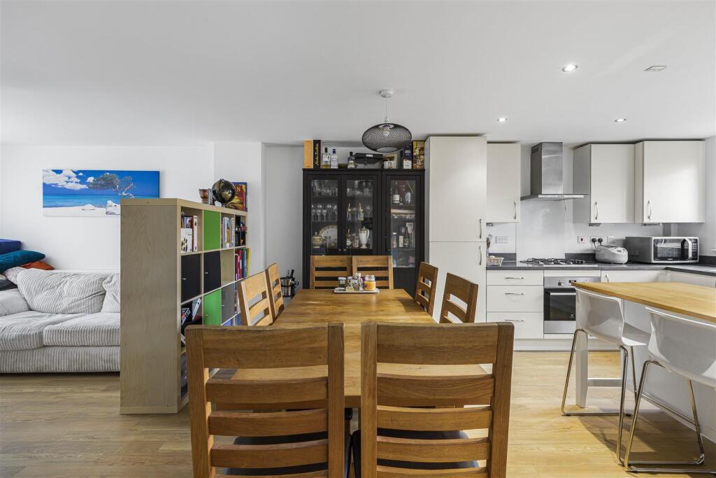 Additional image 5 of Renard Way, Trumpington