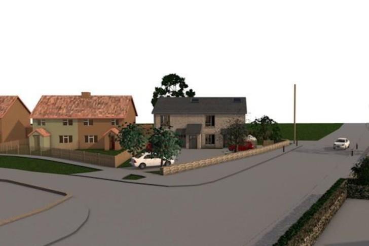 Additional image 6 of DEVELOPMENT SITE | WESTERLEIGH