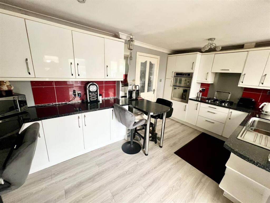 Additional image 7 of Chinn Brook Road, Birmingham