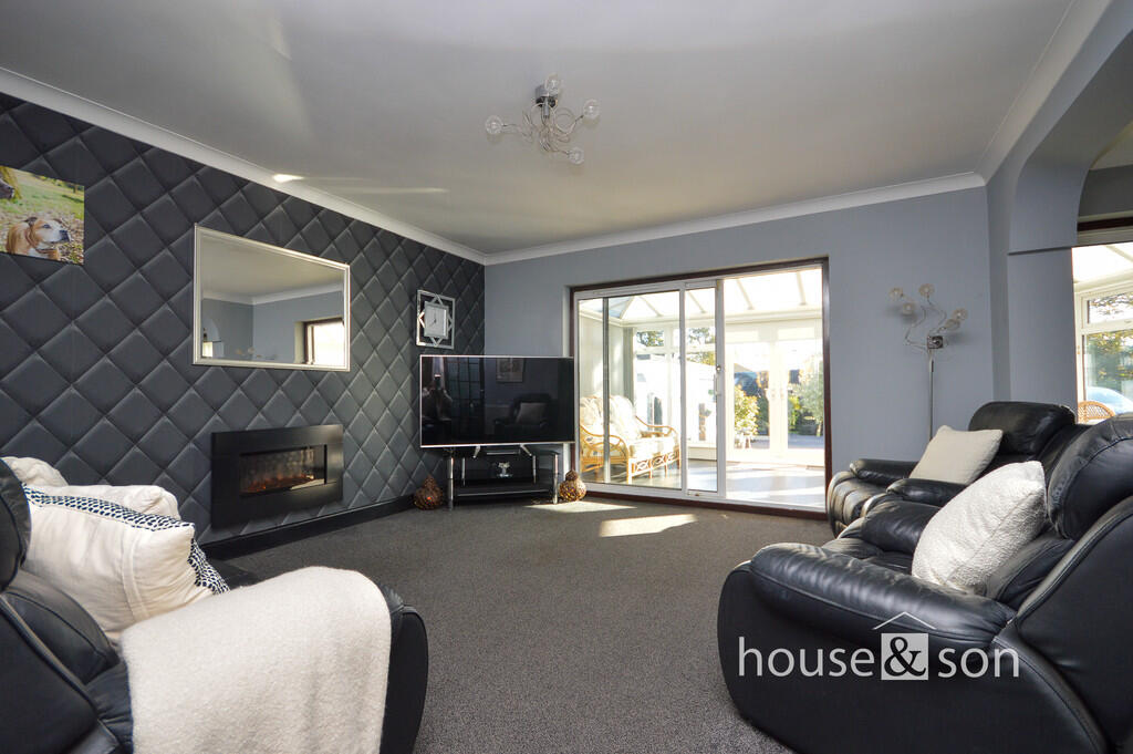 Additional image 4 of Manor Avenue, Poole