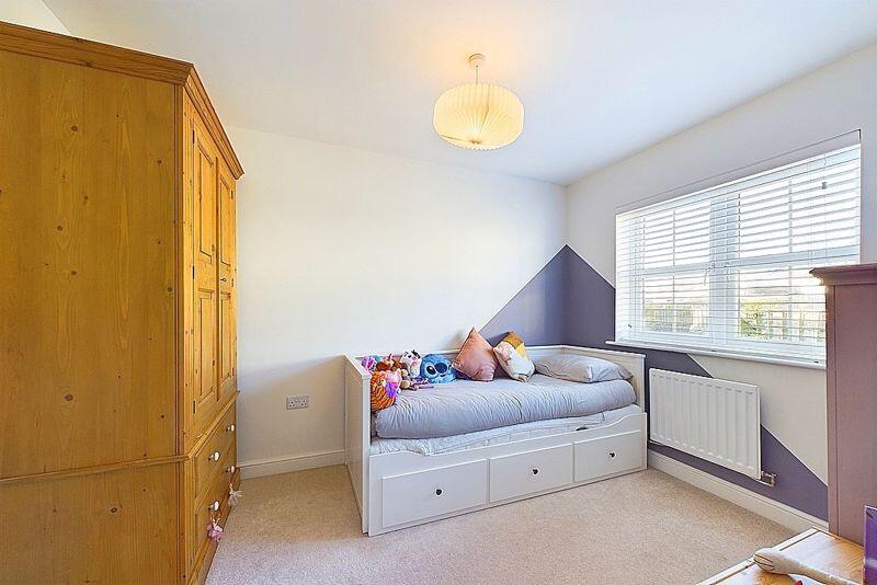 Additional image 12 of Clarendon Drive, Whitehaven