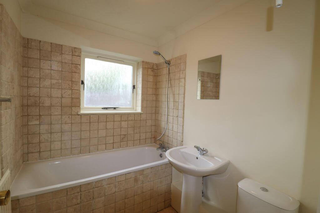 Additional image 7 of Rowley Drive, Newmarket