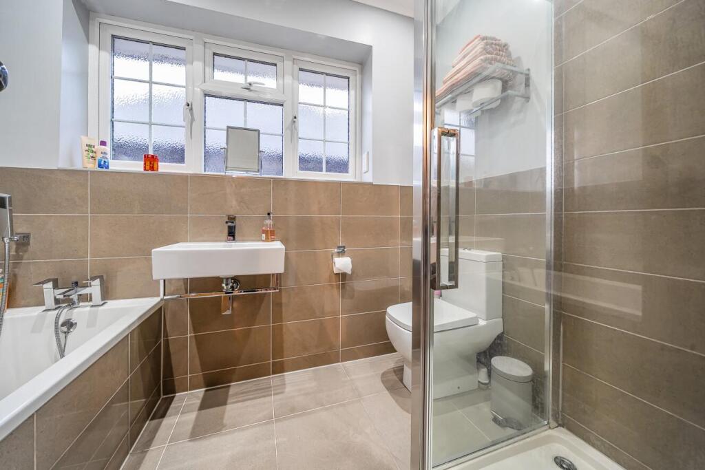 Additional image 9 of Addington Road, West Wickham