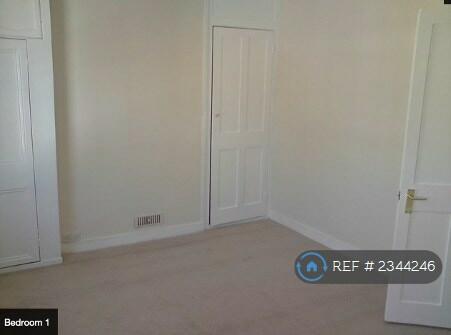 Additional image 8 of Norwich Street, Cambridge, CB2