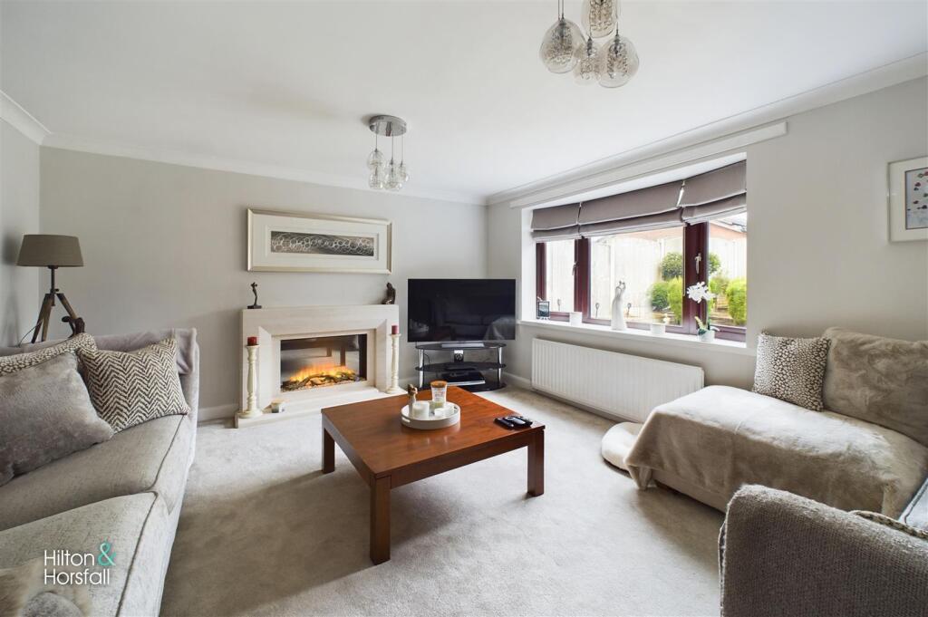 Additional image 3 of Cumbrian Way, Burnley