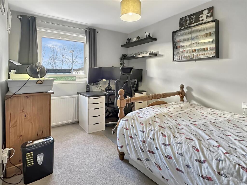 Additional image 11 of Kirby Terrace, Waterbeach, Cambridge