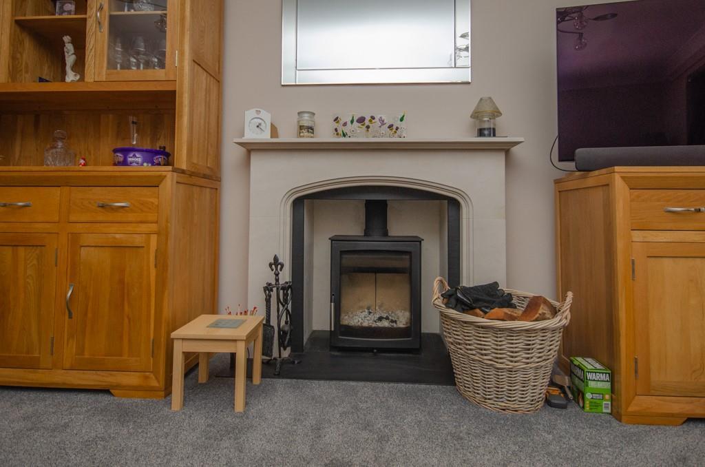 Additional image 7 of Johnson Road, Emersons Green, Bristol, BS16 7JQ