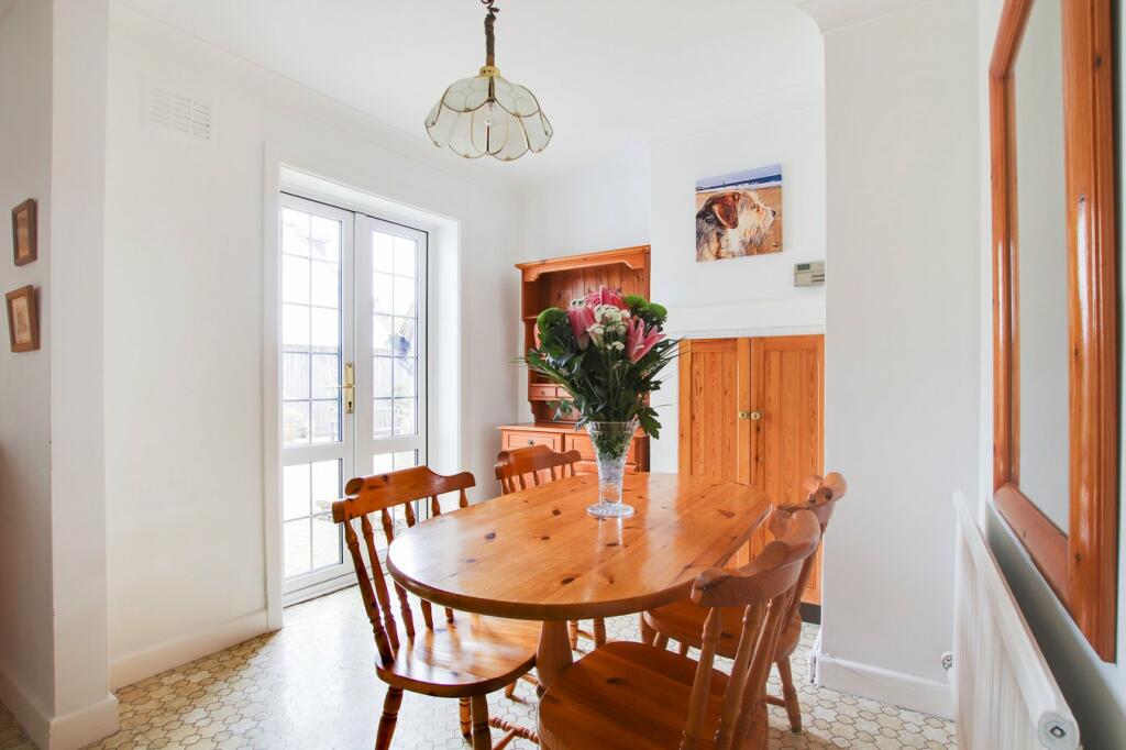 Additional image 7 of Seaway Avenue, Friars Cliff, Christchurch, BH23