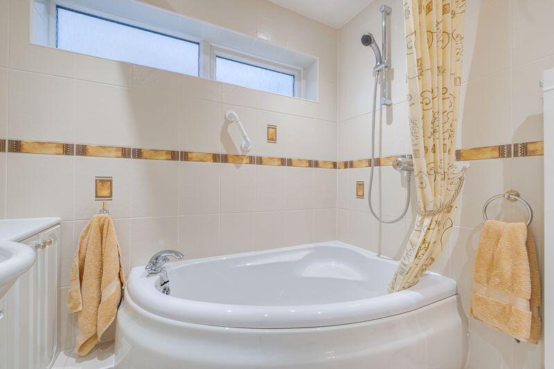 Additional image 26 of Highgate, Streetly, Sutton Coldfield