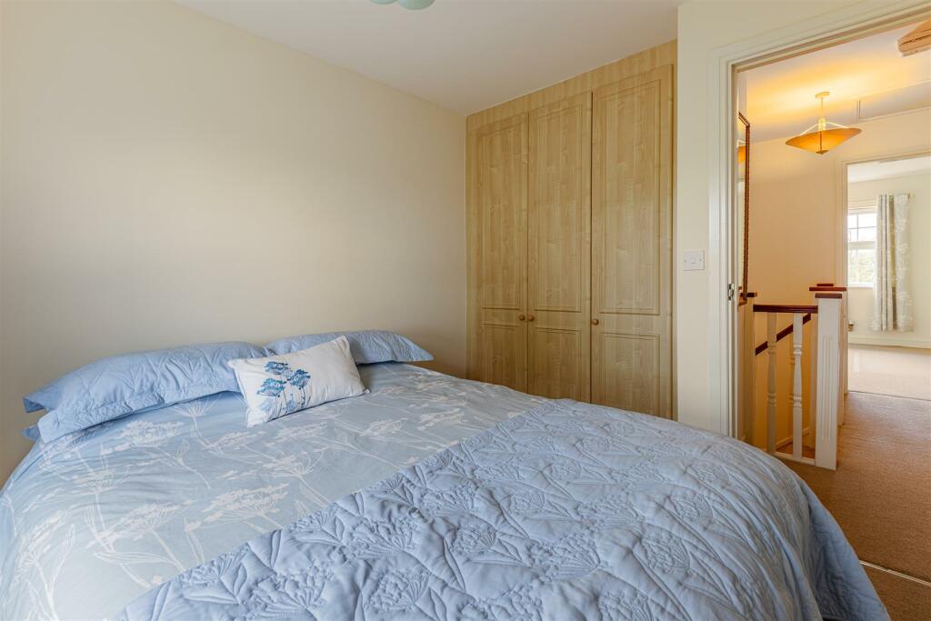 Additional image 24 of Beaufort Square, Cardiff