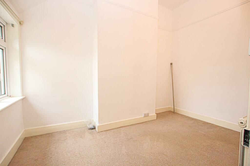 Additional image 8 of Stamford Street, Newmarket