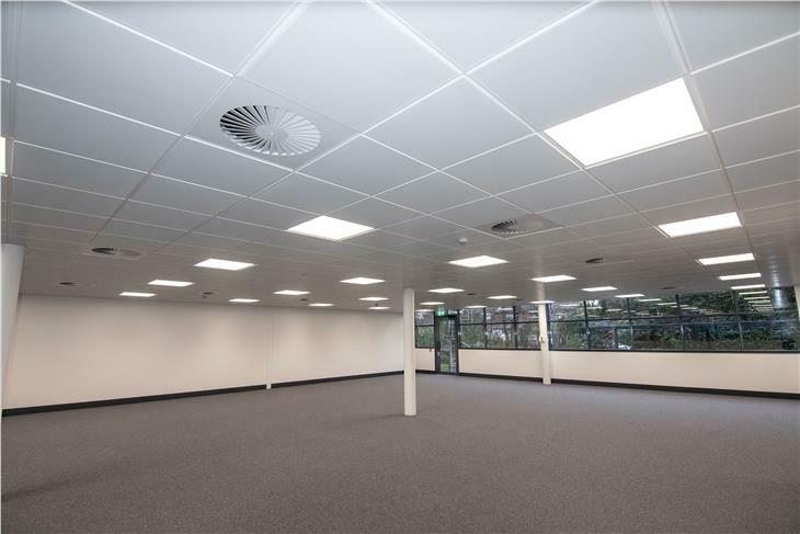 Additional image 3 of 60 - 61 Clifton Road, Cambridge, CB1 7EG