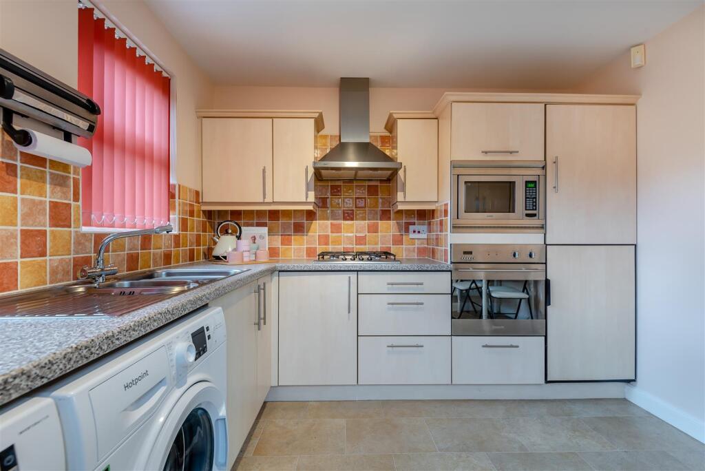 Additional image 12 of Greenacres, Sutton Coldfield