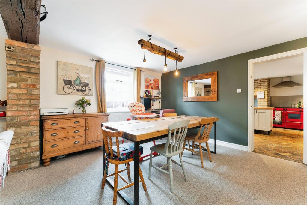 Additional image 6 of Pump Lane, Stretham, Ely